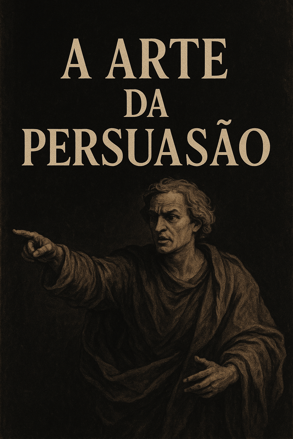 Capa Ebook Persuasão